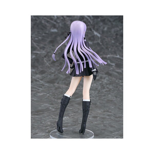 Phat! Danganronpa 1 & 2 Reload POP UP PARADE Kyoko Kirigiri 