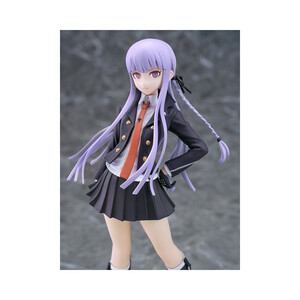 Phat! Danganronpa 1 & 2 Reload POP UP PARADE Kyoko Kirigiri 