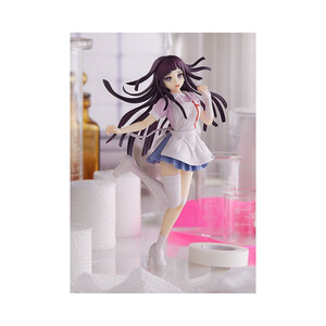 Good Smile Company Danganronpa 1 & 2 Reload POP UP PARADE Mikan Tsumiki 