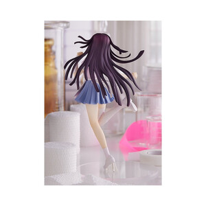 Good Smile Company Danganronpa 1 & 2 Reload POP UP PARADE Mikan Tsumiki 