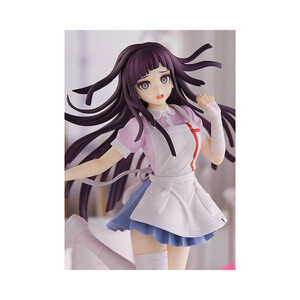 Good Smile Company Danganronpa 1 & 2 Reload POP UP PARADE Mikan Tsumiki 
