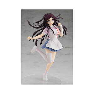 Good Smile Company Danganronpa 1 & 2 Reload POP UP PARADE Mikan Tsumiki 