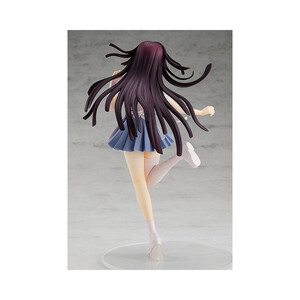 Good Smile Company Danganronpa 1 & 2 Reload POP UP PARADE Mikan Tsumiki 
