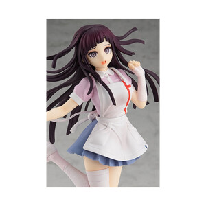 Good Smile Company Danganronpa 1 & 2 Reload POP UP PARADE Mikan Tsumiki 