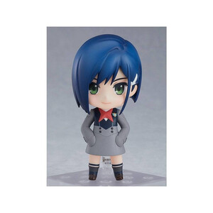 Good Smile Company DARLING in the FRANXX Ichigo Nendoroid 