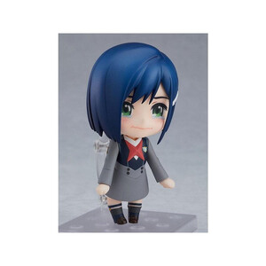 Good Smile Company DARLING in the FRANXX Ichigo Nendoroid 