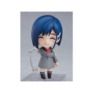 Good Smile Company DARLING in the FRANXX Ichigo Nendoroid 