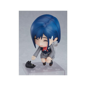 Good Smile Company DARLING in the FRANXX Ichigo Nendoroid 