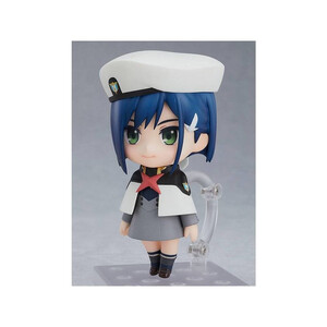 Good Smile Company DARLING in the FRANXX Ichigo Nendoroid 