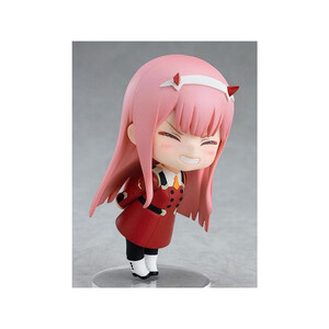 Good Smile Company DARLING in the FRANXX Nendoroid Zero Two 