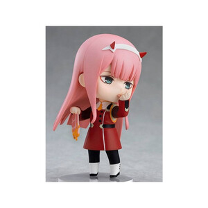 Good Smile Company DARLING in the FRANXX Nendoroid Zero Two 