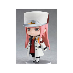Good Smile Company DARLING in the FRANXX Nendoroid Zero Two 