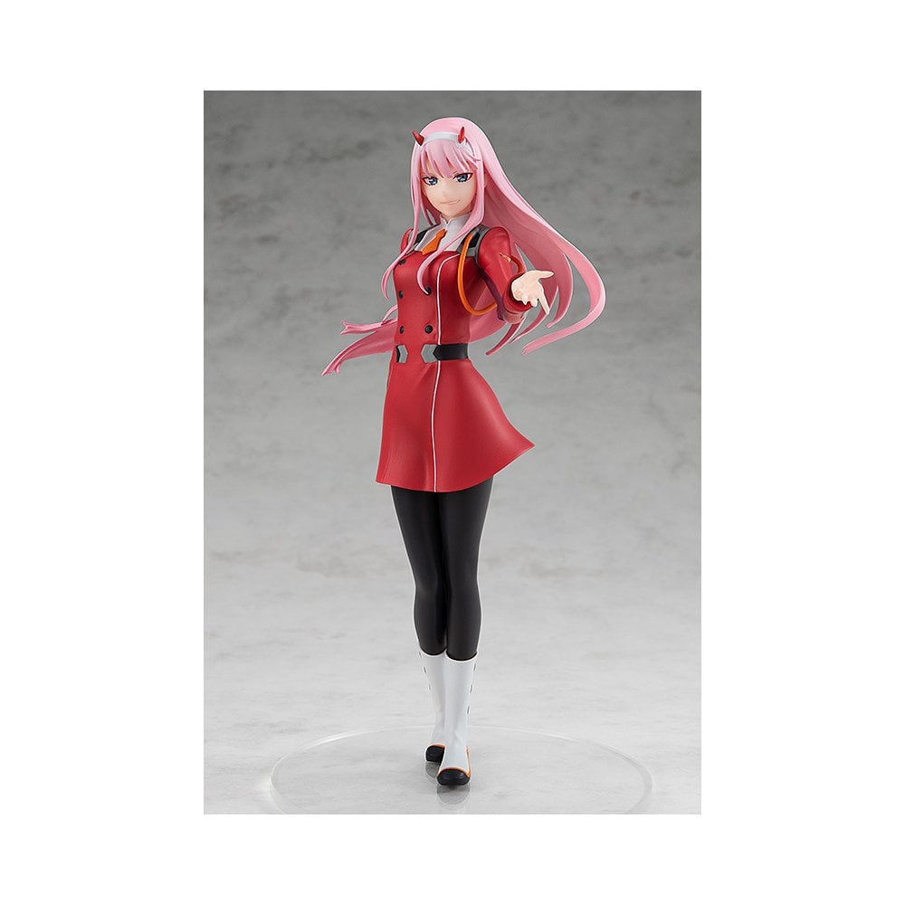 Mua POP UP PARADE Holo Live Productions Mori Calliope, Non-scale, Plastic, Pre-painted Complete...