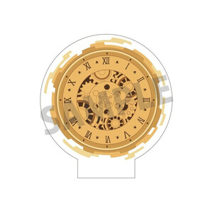 Good Smile Company Date A Live II Nendoroid Kurumi Tokisaki 