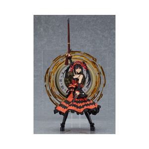 Max Factory Date A Live III figma Kurumi Tokisaki 
