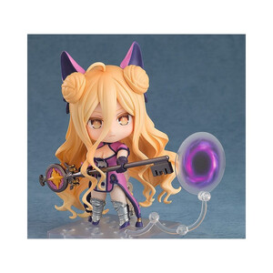Good Smile Company Date A Live Nendoroid Mukuro Hoshimiya 