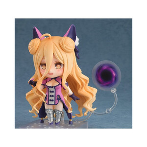 Good Smile Company Date A Live Nendoroid Mukuro Hoshimiya 