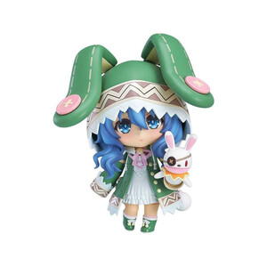 Good Smile Company Date A Live Nendoroid Yoshino 