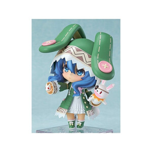 Good Smile Company Date A Live Nendoroid Yoshino 
