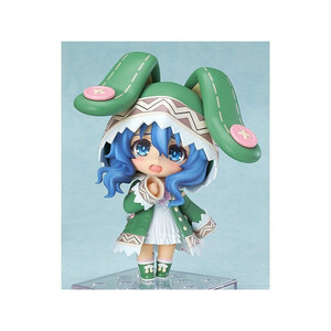 Good Smile Company Date A Live Nendoroid Yoshino 