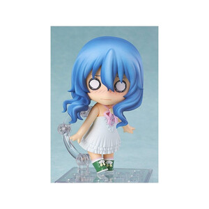 Good Smile Company Date A Live Nendoroid Yoshino 