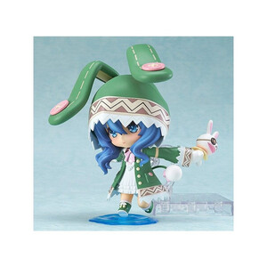 Good Smile Company Date A Live Nendoroid Yoshino 
