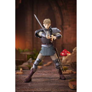 Max Factory Delicious in Dungeon figma Laios 