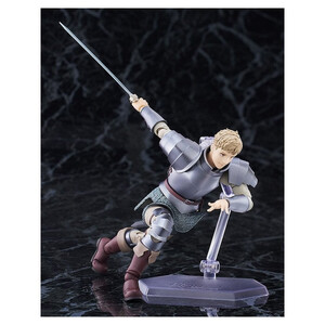 Max Factory Delicious in Dungeon figma Laios 