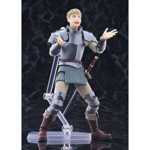 Max Factory Delicious in Dungeon figma Laios 