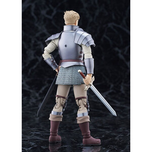 Max Factory Delicious in Dungeon figma Laios 