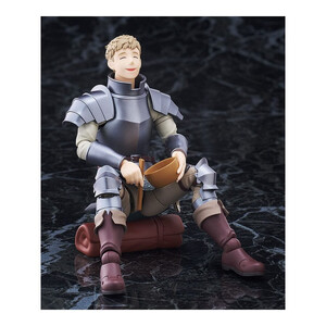 Max Factory Delicious in Dungeon figma Laios 