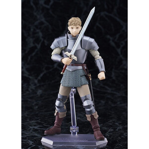 Max Factory Delicious in Dungeon figma Laios 