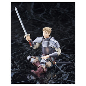 Max Factory Delicious in Dungeon figma Laios 
