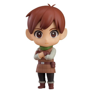 Good Smile Company Delicious in Dungeon Nendoroid Chilchuck 
