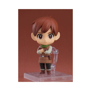 Good Smile Company Delicious in Dungeon Nendoroid Chilchuck 
