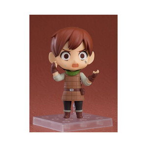 Good Smile Company Delicious in Dungeon Nendoroid Chilchuck 