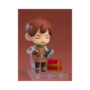 Good Smile Company Delicious in Dungeon Nendoroid Chilchuck 