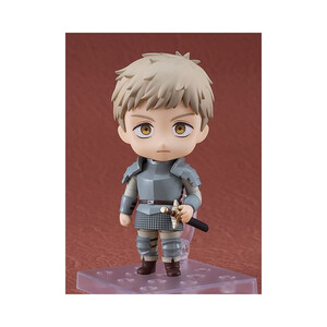 Good Smile Company Delicious in Dungeon Nendoroid Laios 