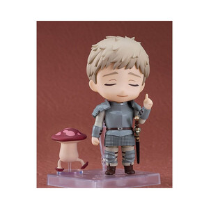 Good Smile Company Delicious in Dungeon Nendoroid Laios 