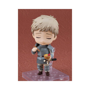 Good Smile Company Delicious in Dungeon Nendoroid Laios 