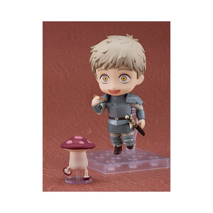 Good Smile Company Delicious in Dungeon Nendoroid Laios 