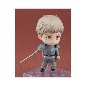 Good Smile Company Delicious in Dungeon Nendoroid Laios 