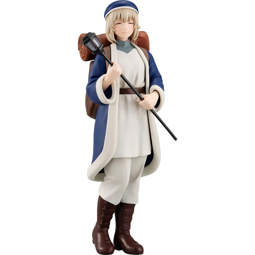 Good Smile Company Delicious in Dungeon POP UP PARADE Falin 