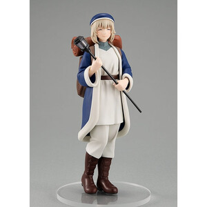 Good Smile Company Delicious in Dungeon POP UP PARADE Falin 