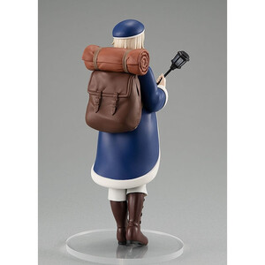 Good Smile Company Delicious in Dungeon POP UP PARADE Falin 