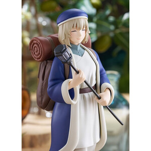 Good Smile Company Delicious in Dungeon POP UP PARADE Falin 