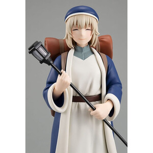 Good Smile Company Delicious in Dungeon POP UP PARADE Falin 
