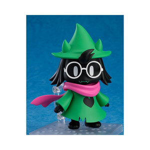 Good Smile Company Deltarune Nendoroid Ralsei 