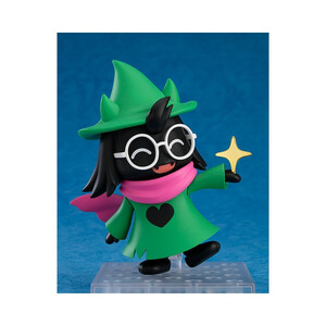 Good Smile Company Deltarune Nendoroid Ralsei 