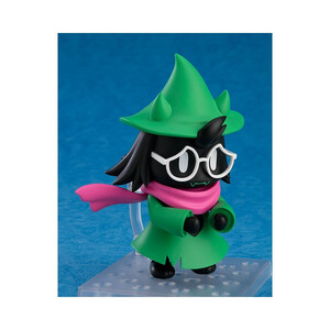 Good Smile Company Deltarune Nendoroid Ralsei 